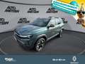 Dacia Duster III 1.2 TCe 130 Extreme 4x4 Vert - thumbnail 1