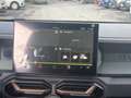 Dacia Duster III 1.2 TCe 130 Extreme 4x4 Vert - thumbnail 12