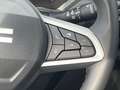 Dacia Duster III 1.2 TCe 130 Extreme 4x4 Vert - thumbnail 17