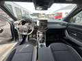 Dacia Duster III 1.2 TCe 130 Extreme 4x4 Vert - thumbnail 10