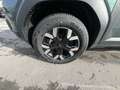 Dacia Duster III 1.2 TCe 130 Extreme 4x4 Vert - thumbnail 7