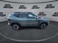 Dacia Duster III 1.2 TCe 130 Extreme 4x4 Groen - thumbnail 5