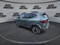 Dacia Duster III 1.2 TCe 130 Extreme 4x4 Vert - thumbnail 3