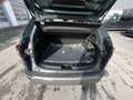 Dacia Duster III 1.2 TCe 130 Extreme 4x4 Vert - thumbnail 6