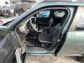 Dacia Duster III 1.2 TCe 130 Extreme 4x4 Vert - thumbnail 8