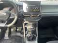Dacia Duster III 1.2 TCe 130 Extreme 4x4 Vert - thumbnail 11