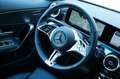 Mercedes-Benz CLA 220 d LEDER+WIDESCREEN+NAVI+LED+KEYLESS+CAM Biały - thumbnail 16