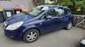 Opel Corsa 1,2 - thumbnail 1