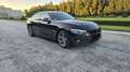 BMW 418 418d Gran Coupe Aut. Sport Line - thumbnail 10