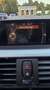 BMW 418 418d Gran Coupe Aut. Sport Line - thumbnail 18