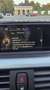 BMW 418 418d Gran Coupe Aut. Sport Line - thumbnail 19