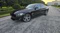 BMW 418 418d Gran Coupe Aut. Sport Line - thumbnail 7