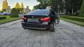 BMW 418 418d Gran Coupe Aut. Sport Line - thumbnail 3