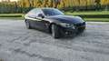 BMW 418 418d Gran Coupe Aut. Sport Line - thumbnail 5