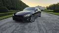 BMW 418 418d Gran Coupe Aut. Sport Line - thumbnail 9