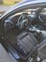 BMW 418 418d Gran Coupe Aut. Sport Line - thumbnail 16