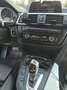 BMW 418 418d Gran Coupe Aut. Sport Line - thumbnail 13