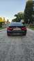 BMW 418 418d Gran Coupe Aut. Sport Line - thumbnail 12