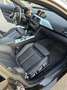 BMW 418 418d Gran Coupe Aut. Sport Line - thumbnail 14