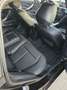 BMW 418 418d Gran Coupe Aut. Sport Line - thumbnail 15
