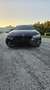 BMW 418 418d Gran Coupe Aut. Sport Line - thumbnail 6