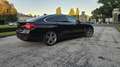 BMW 418 418d Gran Coupe Aut. Sport Line - thumbnail 4