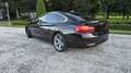 BMW 418 418d Gran Coupe Aut. Sport Line - thumbnail 2