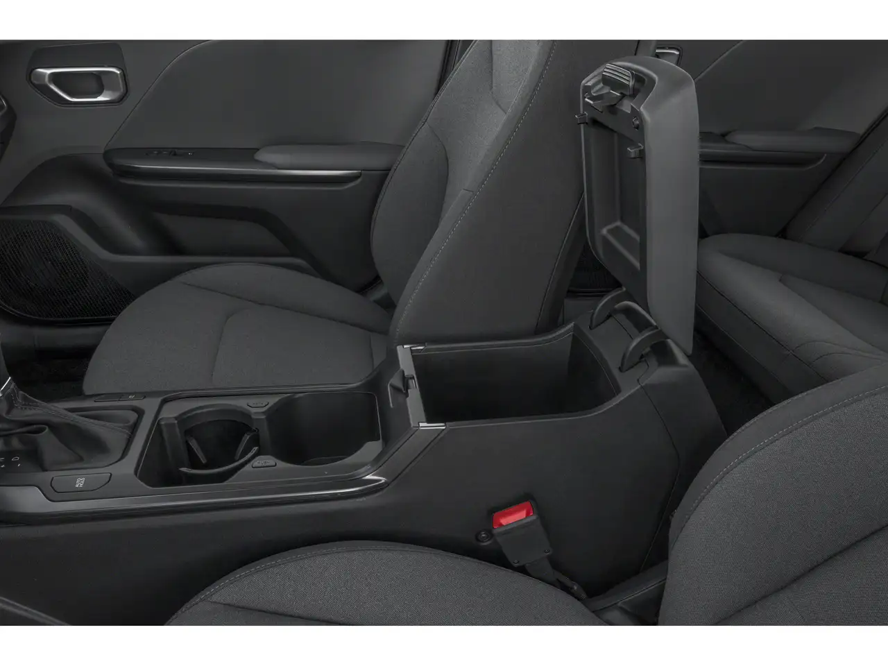 Kia K4 снимка Kia K4
