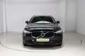 Volvo XC60 * Navi * RFK * LED * Schwarz - thumbnail 2