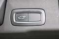 Volvo XC60 * Navi * RFK * LED * Schwarz - thumbnail 30