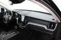 Volvo XC60 * Navi * RFK * LED * Schwarz - thumbnail 14
