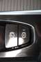 Volvo XC60 * Navi * RFK * LED * Schwarz - thumbnail 19
