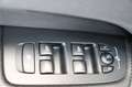 Volvo XC60 * Navi * RFK * LED * Schwarz - thumbnail 28