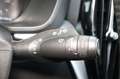 Volvo XC60 * Navi * RFK * LED * Schwarz - thumbnail 25