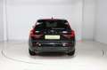 Volvo XC60 * Navi * RFK * LED * Schwarz - thumbnail 6