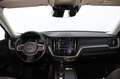 Volvo XC60 * Navi * RFK * LED * Schwarz - thumbnail 10