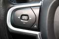 Volvo XC60 * Navi * RFK * LED * Schwarz - thumbnail 22