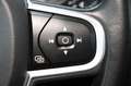 Volvo XC60 * Navi * RFK * LED * Schwarz - thumbnail 23