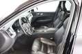 Volvo XC60 * Navi * RFK * LED * Schwarz - thumbnail 26