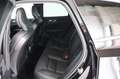Volvo XC60 * Navi * RFK * LED * Schwarz - thumbnail 17