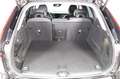 Volvo XC60 * Navi * RFK * LED * Schwarz - thumbnail 7