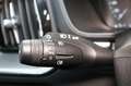 Volvo XC60 * Navi * RFK * LED * Schwarz - thumbnail 24