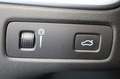 Volvo XC60 * Navi * RFK * LED * Schwarz - thumbnail 21