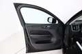 Volvo XC60 * Navi * RFK * LED * Schwarz - thumbnail 29