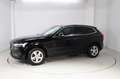 Volvo XC60 * Navi * RFK * LED * Schwarz - thumbnail 1
