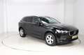 Volvo XC60 * Navi * RFK * LED * Schwarz - thumbnail 3