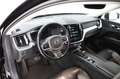 Volvo XC60 * Navi * RFK * LED * Schwarz - thumbnail 12