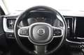 Volvo XC60 * Navi * RFK * LED * Schwarz - thumbnail 11