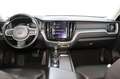 Volvo XC60 * Navi * RFK * LED * Schwarz - thumbnail 16