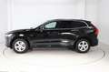 Volvo XC60 * Navi * RFK * LED * Schwarz - thumbnail 9